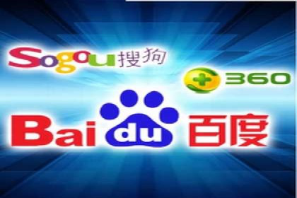 信息流广告优化实战：案例深度解析